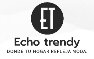 Echo Trendy